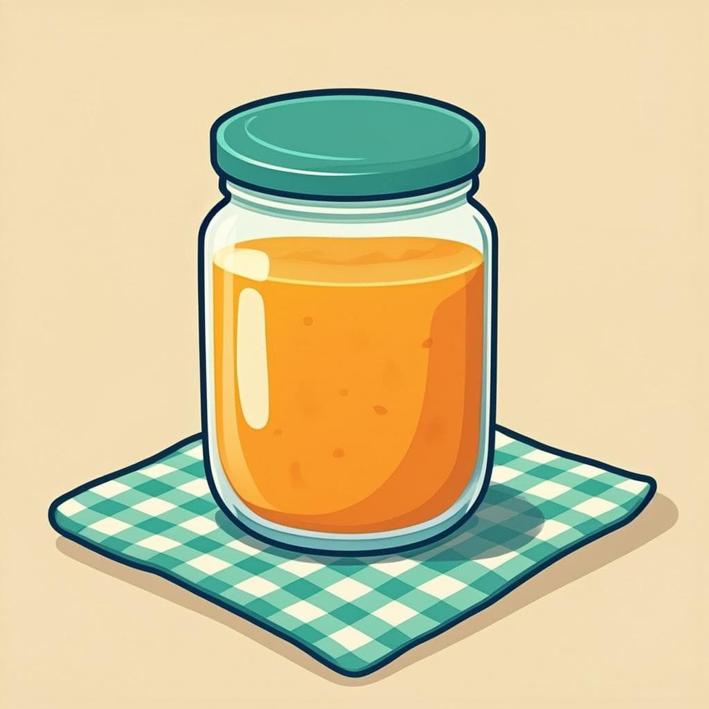 Illustrated jam — demo
